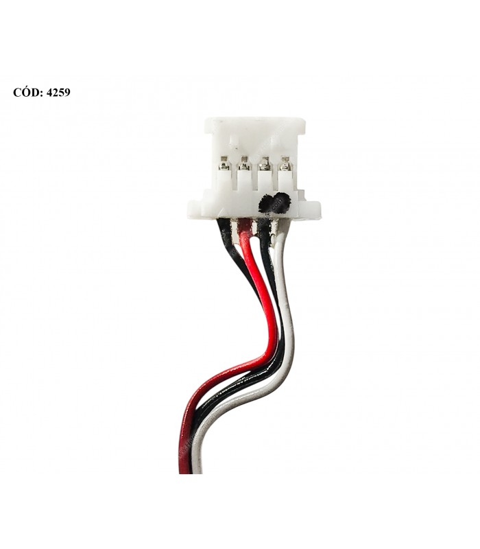 ALTAVOCES HP 17-AK000 17T-BR000 17Z-AK000 17-BS000 17G-BR000 17Q-BU000 SERIES R/L 926558-001 ORIG.