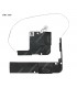 ALTAVOCES HP 15-G0000 15-EG0000 15-EG1000 15-EG2000 15-EH1000 15-EH3000 15T-EG100 15Z-EH000 SERIES R/L M08943-001 ORIG.