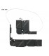 ALTAVOCES HP 15-G0000 15-EG0000 15-EG1000 15-EG2000 15-EH1000 15-EH3000 15T-EG100 15Z-EH000 SERIES R/L M08943-001 ORIG.
