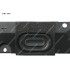 ALTAVOCES HP 15-G0000 15-EG0000 15-EG1000 15-EG2000 15-EH1000 15-EH3000 15T-EG100 15Z-EH000 SERIES R/L M08943-001 ORIG.