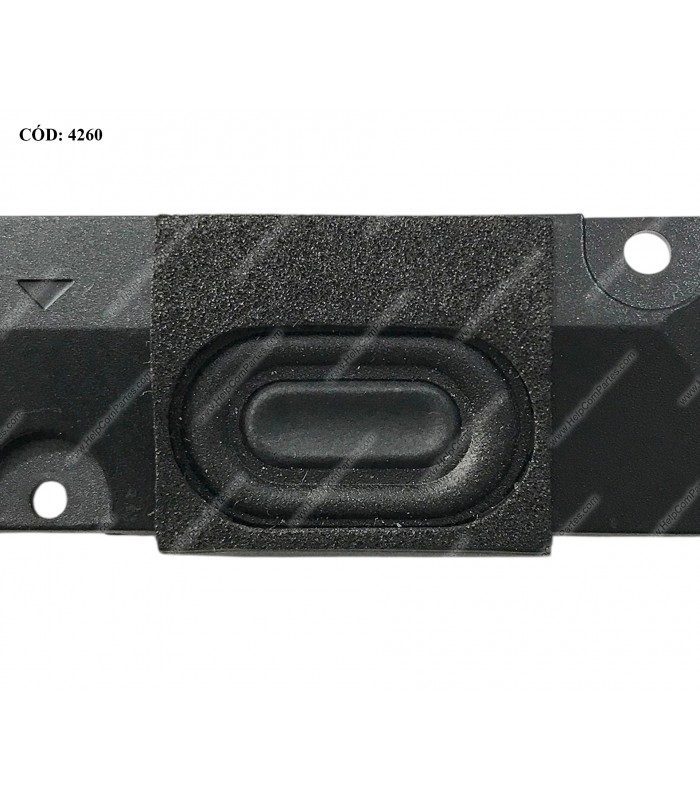 ALTAVOCES HP 15-G0000 15-EG0000 15-EG1000 15-EG2000 15-EH1000 15-EH3000 15T-EG100 15Z-EH000 SERIES R/L M08943-001 ORIG.