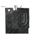 ALTAVOCES HP 15-G0000 15-EG0000 15-EG1000 15-EG2000 15-EH1000 15-EH3000 15T-EG100 15Z-EH000 SERIES R/L M08943-001 ORIG.