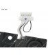 ALTAVOCES HP 15-G0000 15-EG0000 15-EG1000 15-EG2000 15-EH1000 15-EH3000 15T-EG100 15Z-EH000 SERIES R/L M08943-001 ORIG.