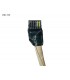 FLEX LCD ACER ASPIRE V3-574 V3-574G V3-575 V3-575G V3-575T SERIES 30PIN DD0ZRRLC010 ORIG.