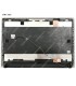 LCD COVER LENOVO G40-30 G40-45 G40-80 G40-70 G41-35 Z40-70 Z40-75 SERIES 14.0" ACLU9 90205542 SILVER ORIG.