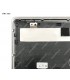LCD COVER LENOVO G40-30 G40-45 G40-80 G40-70 G41-35 Z40-70 Z40-75 SERIES 14.0" ACLU9 90205542 SILVER ORIG.