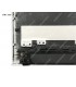 LCD COVER LENOVO G40-30 G40-45 G40-80 G40-70 G41-35 Z40-70 Z40-75 SERIES 14.0" ACLU9 90205542 SILVER ORIG.