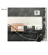 LCD COVER LENOVO G40-30 G40-45 G40-80 G40-70 G41-35 Z40-70 Z40-75 SERIES 14.0" ACLU9 90205542 SILVER ORIG.