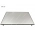 LCD COVER LENOVO G40-30 G40-45 G40-80 G40-70 G41-35 Z40-70 Z40-75 SERIES 14.0" ACLU9 90205542 SILVER ORIG.