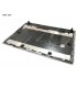 LCD COVER LENOVO G40-30 G40-45 G40-80 G40-70 G41-35 Z40-70 Z40-75 SERIES 14.0" ACLU9 90205542 SILVER ORIG.