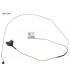 FLEX LCD LENOVO G40-30 G40-45 G40-80 G40-70 G41-35 Z40-70 Z40-75 SERIES (V.2)UMA EDP 30PIN DC02001MG00 ACLU1 ORIG. (SN)