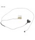 FLEX LCD LENOVO G40-30 G40-45 G40-80 G40-70 G41-35 Z40-70 Z40-75 SERIES (V.2)UMA EDP 30PIN DC02001MG00 ACLU1 ORIG. (SN)