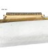 FLEX LCD LENOVO G40-30 G40-45 G40-80 G40-70 G41-35 Z40-70 Z40-75 SERIES (V.2)UMA EDP 30PIN DC02001MG00 ACLU1 ORIG. (SN)