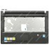 LENOVO ASSY W/PLMRST W/TP G40-30 G40-45 G40-80 G40-70 G41-35 SERIES BK ACLU1 90205106 ORIG.