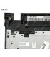 LENOVO ASSY W/PLMRST W/TP G40-30 G40-45 G40-80 G40-70 G41-35 SERIES BK ACLU1 90205106 ORIG.
