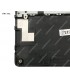 LENOVO ASSY W/PLMRST W/TP G40-30 G40-45 G40-80 G40-70 G41-35 SERIES BK ACLU1 90205106 ORIG.