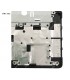 LENOVO ASSY W/PLMRST W/TP G40-30 G40-45 G40-80 G40-70 G41-35 SERIES BK ACLU1 90205106 ORIG.
