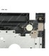 LENOVO ASSY W/PLMRST W/TP G40-30 G40-45 G40-80 G40-70 G41-35 SERIES BK ACLU1 90205106 ORIG.