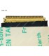 FLEX LCD ACER ASPIRE 4830 4830T 4830G 4830TG P/N DC020019S10 SERIES 40PIN 50.RK702.008 ORIG.