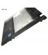 LENOVO ASSY W/PLMRST W/TP G40-30 G40-45 G40-80 G40-70 G41-35 SERIES BK ACLU1 90205106 ORIG.