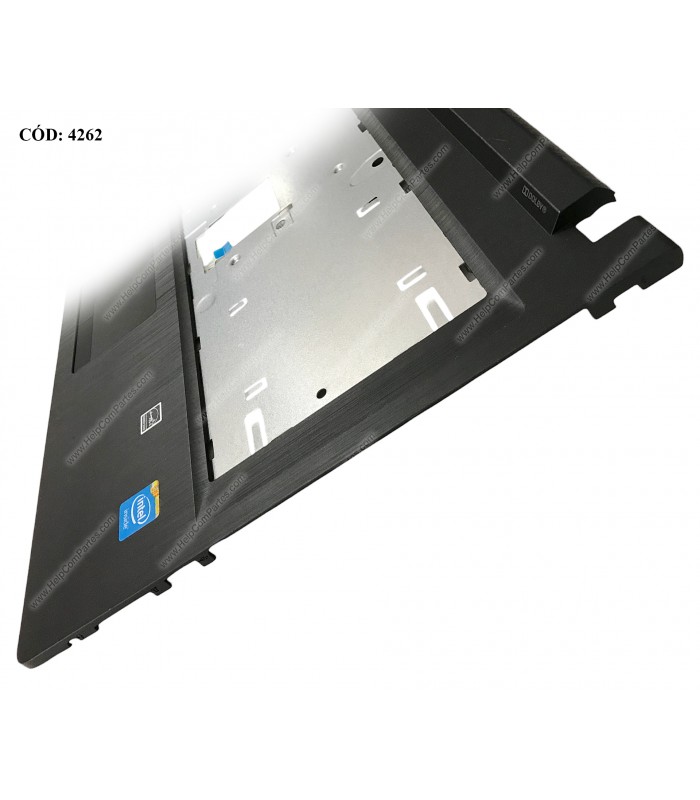 LENOVO ASSY W/PLMRST W/TP G40-30 G40-45 G40-80 G40-70 G41-35 SERIES BK ACLU1 90205106 ORIG.