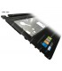LENOVO ASSY W/PLMRST W/TP G40-30 G40-45 G40-80 G40-70 G41-35 SERIES BK ACLU1 90205106 ORIG.