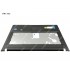 LENOVO ASSY W/PLMRST W/TP G40-30 G40-45 G40-80 G40-70 G41-35 SERIES BK ACLU1 90205106 ORIG.