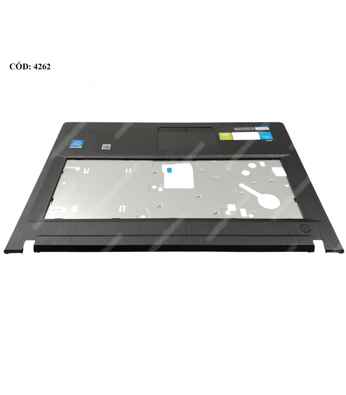 LENOVO ASSY W/PLMRST W/TP G40-30 G40-45 G40-80 G40-70 G41-35 SERIES BK ACLU1 90205106 ORIG.
