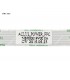 POWER BUTTON LENOVO BD W/CABLE G40-30 G40-45 G40-80 G40-70 G41-35 Z40-70 Z40-75 SERIES ACLU1 NS-A272 90005904 ORIG.