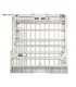 BROTHER D008UJ002 BANDEJA DUPLEX FEED ASSY LTR DL (SP) MFC-L6750DW MFC-L6900DW WH ORIG.