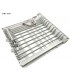 BROTHER D008UJ002 BANDEJA DUPLEX FEED ASSY LTR DL (SP) MFC-L6750DW MFC-L6900DW WH ORIG.