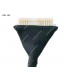 FLEX LCD SONY VGN-CS 14.1" SERIES 30PIN DD0GD2LC000 OEM