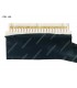 FLEX LCD SONY SVE15 SVE151E11T SVE151D11M 15.5" SERIES 40PIN DD0HK5LC030 ORIG.