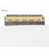 FLEX LCD SONY VPC-EE LED 15" SERIES 40PIN DD0NE7LC000 (MODELO 1) ORIG.