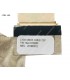 FLEX LCD TOSHIBA SATELLITE L875 L870 C875 C870 L875D C875D C870D SERIES 40PIN 1422-0159000 H000037860 OEM
