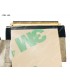 FLEX LCD TOSHIBA SATELLITE L875 L870 C875 C870 L875D C875D C870D SERIES 40PIN 1422-0159000 H000037860 OEM