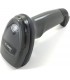 ESCANER ZEBRA DS2208 USB ALAMBRICO KIT -DE MANO- IMAGER 2D -QR- AUTOMATICA O MANUAL/