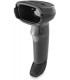 ESCANER ZEBRA DS2208 USB ALAMBRICO KIT -DE MANO- IMAGER 2D -QR- AUTOMATICA O MANUAL/
