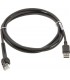 ESCANER ZEBRA DS2208 USB ALAMBRICO KIT -DE MANO- IMAGER 2D -QR- AUTOMATICA O MANUAL/