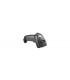 ESCANER ZEBRA DS2208 USB ALAMBRICO KIT -DE MANO- IMAGER 2D -QR- AUTOMATICA O MANUAL/