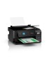 IMPRESORA EPSON L3560 PRINT/COPY/SCAN/WIFI/LCD 1.44"/4500 BK/7500 CL 33/20BK PPM-N BOT 544/ C11CK58301