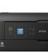 IMPRESORA EPSON L3560 PRINT/COPY/SCAN/WIFI/LCD 1.44"/4500 BK/7500 CL 33/20BK PPM-N BOT 544/ C11CK58301