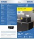 IMPRESORA EPSON L3560 PRINT/COPY/SCAN/WIFI/LCD 1.44"/4500 BK/7500 CL 33/20BK PPM-N BOT 544/ C11CK58301