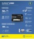 IMPRESORA EPSON L3560 PRINT/COPY/SCAN/WIFI/LCD 1.44"/4500 BK/7500 CL 33/20BK PPM-N BOT 544/ C11CK58301