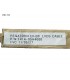FLEX LCD ACER ASPIRE 3750 3750G 3750Z 3750ZG EIH30 SERIES 1414-05H4000 40PIN ORIG.