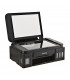 IMPRESORA CANON PIXMA G3110 PRINT/COPY/SCAN/WIFI/ 6000BK /7000 COLOR/ BK / BOT 190 1Y