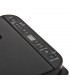 IMPRESORA CANON PIXMA G3110 PRINT/COPY/SCAN/WIFI/ 6000BK /7000 COLOR/ BK / BOT 190 1Y