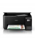 IMPRESORA EPSON L3250 PRINT/WIFI/COPY/SCAN/4500 BK/7500 COLOR/33/15PPM-N- BOT 544 1Y