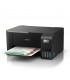 IMPRESORA EPSON L3250 PRINT/WIFI/COPY/SCAN/4500 BK/7500 COLOR/33/15PPM-N- BOT 544 1Y