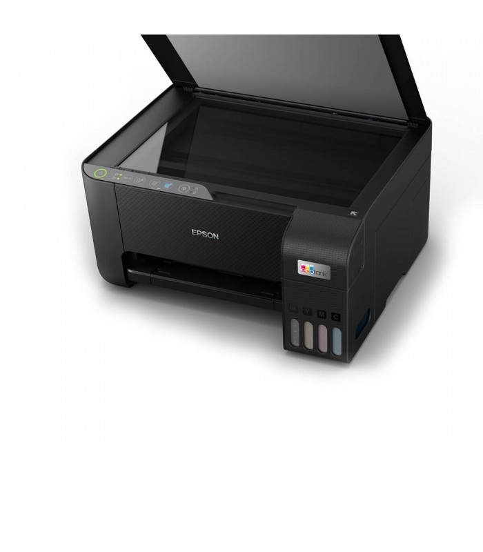 IMPRESORA EPSON L3250 PRINT/WIFI/COPY/SCAN/4500 BK/7500 COLOR/33/15PPM-N- BOT 544 1Y